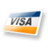 Visa Icon
